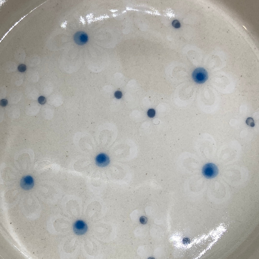 Bowl ~ Ramekin ~ 3.75 inch ~ 2330* - T3!
