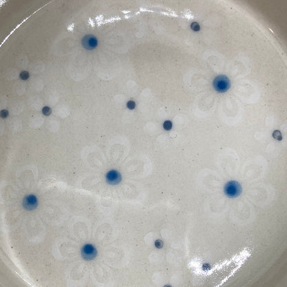 Bowl ~ Ramekin ~ 3.75 inch ~ 2330* - T3!