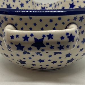 2ND QLTY Batter Bowl ~ Large (2 qt) ~ 359AX