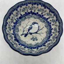 Load image into Gallery viewer, Bowl ~ 4.5 inch ~ U4830 ~ U3*