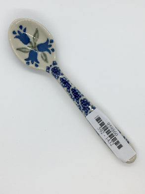 Spoon ~ Small ~ 5.25 inch ~ 1432 ~ T3!