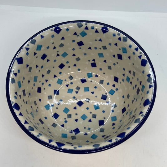 212 ~ Bowl ~ Deep Serving ~ Medium ~ 2570X