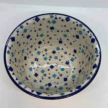 Load image into Gallery viewer, 212 ~ Bowl ~ Deep Serving ~ Medium ~ 2570X