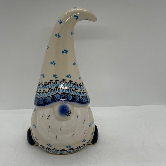 AD40 Gnome - P-LN