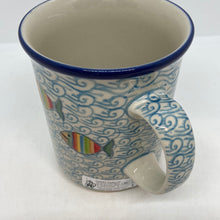 Load image into Gallery viewer, B13 ~ Mug ~ 16 oz. ~ 2540X ~ T4!