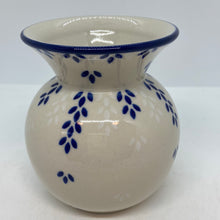 Load image into Gallery viewer, Vase ~ Bubble ~ 4.25 inch ~ 2400X