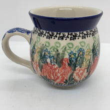 Load image into Gallery viewer, Mug ~ Bubble ~ 11 oz. ~ U3592 ~ U4!