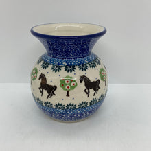 Load image into Gallery viewer, Vase ~ 4.25 inch ~ 2256X ~ T3*