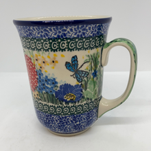 Load image into Gallery viewer, 812 ~ Mug ~ Bistro ~ 16 oz. ~ U4612 - U4!