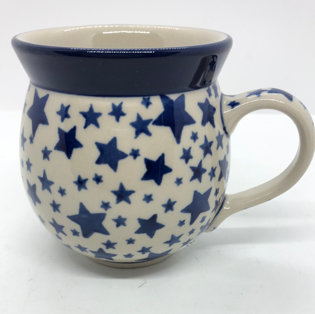 Mug ~ Bubble ~ 11 oz. ~ 329AX ~ T3!