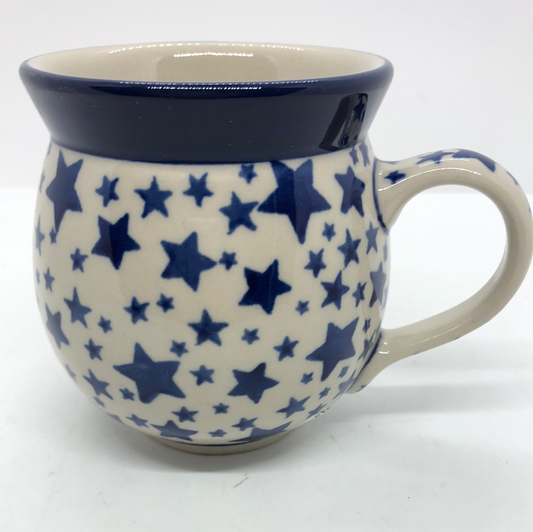 Mug ~ Bubble ~ 11 oz. ~ 329AX ~ T3!