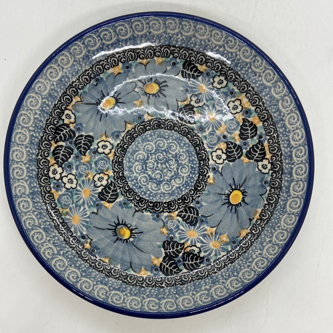 Plate ~ 7.75 inch ~ U4653 ~ U7!