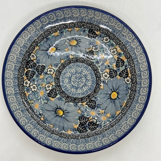 Plate ~ 7.75 inch ~ U4653 ~ U7!