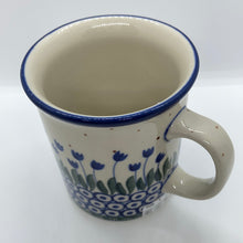 Load image into Gallery viewer, Mug ~ Straight Side ~ 8 oz ~ 490AX ~ T1*