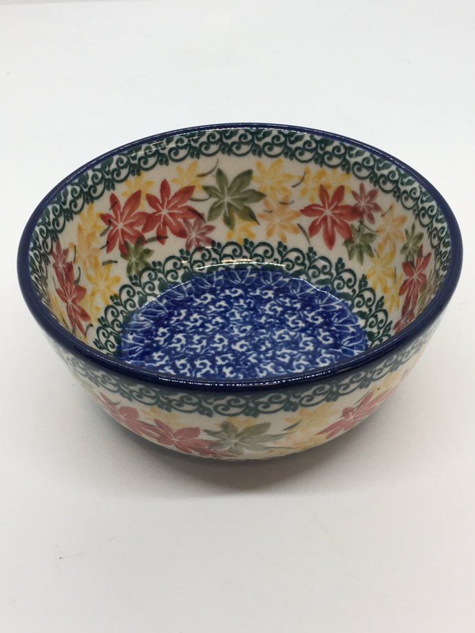 Bowl ~ Ice Cream ~ 4.5 inch ~ 2533X - T4!