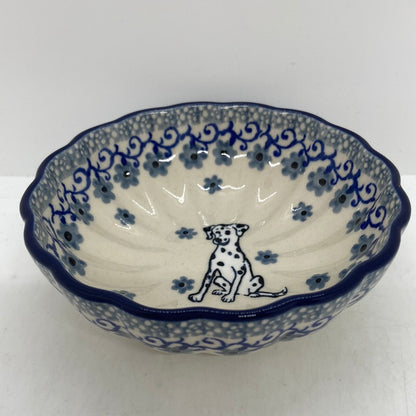 Bowl ~ 4.5 inch ~ 2602X - T3*