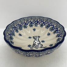 Load image into Gallery viewer, Bowl ~ 4.5 inch ~ 2602X - T3*