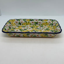 Load image into Gallery viewer, Butter Dish ~ 9 L ~ U4901 - U4