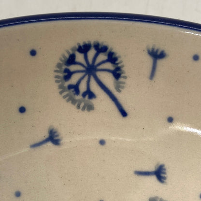 086 ~ Plate ~ 7.75" ~ 2550X ~ T1!
