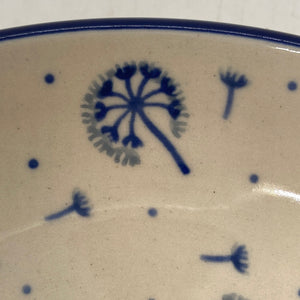 086 ~ Plate ~ 7.75" ~ 2550X ~ T1!