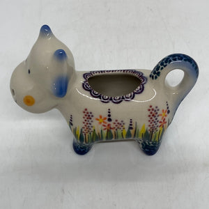 Cow Creamer - U-LA