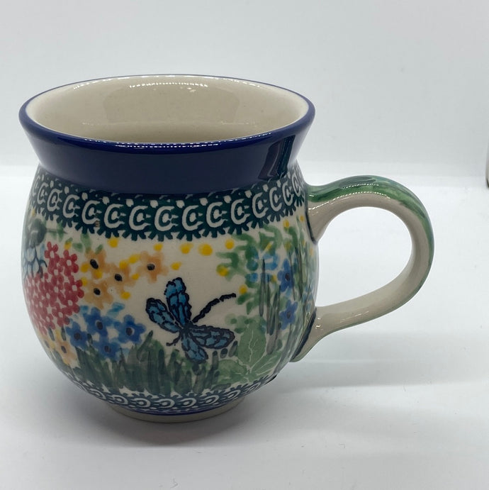 Mug ~ Bubble ~ 11 oz. U4612 ~ U4!