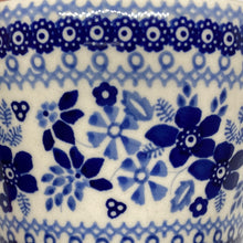 Load image into Gallery viewer, 24 Oz. Mug  - SB01