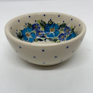 M21 Bowl  U-WP5