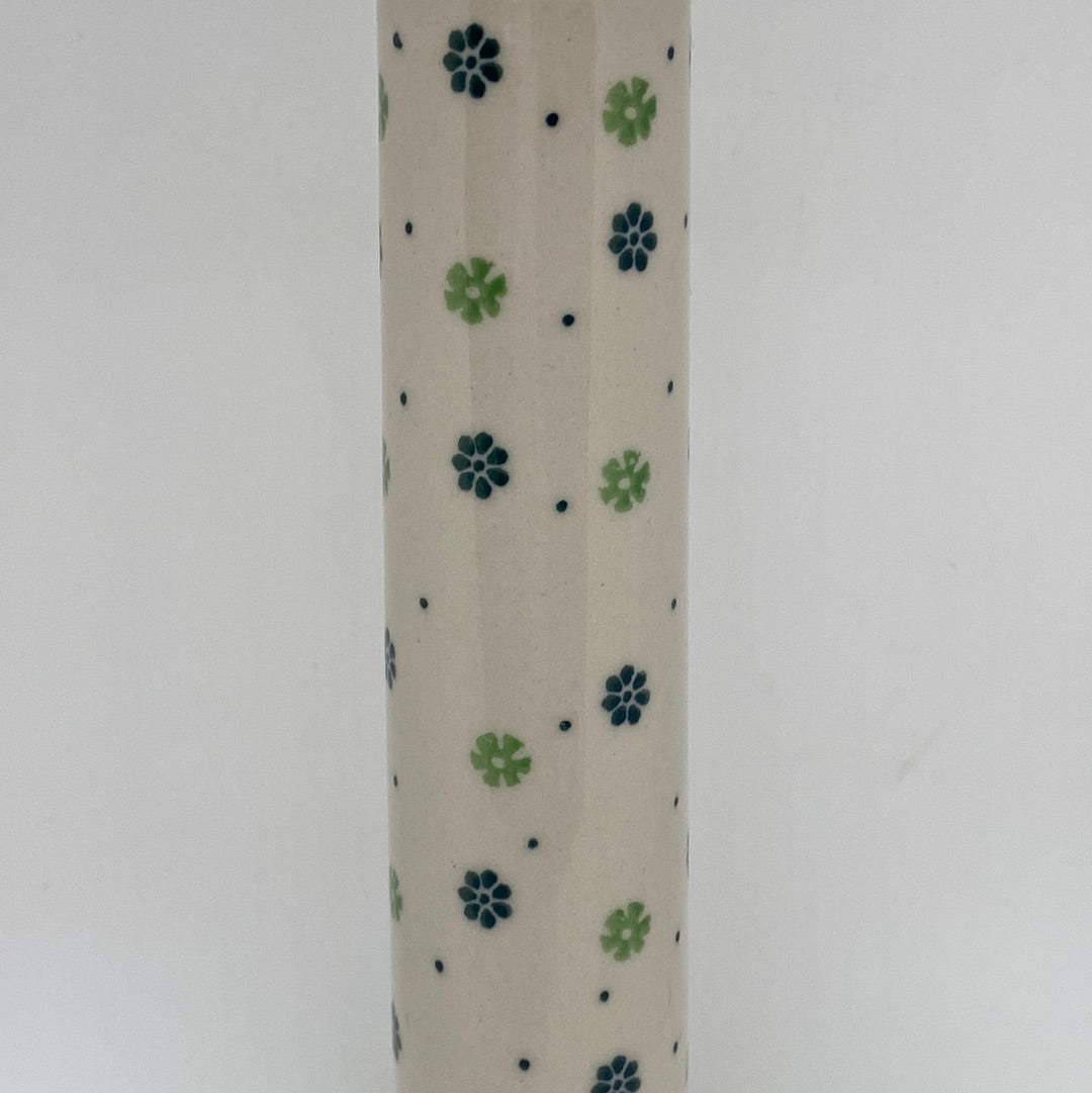 834 ~ Paper Towel Holder ~ 2064 - T4*