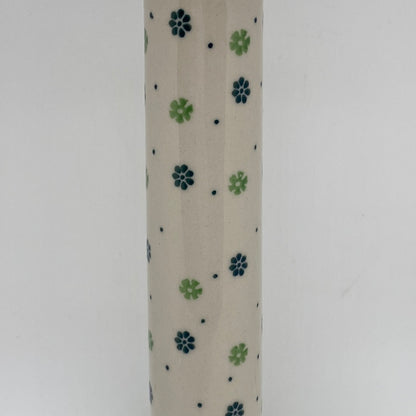 834 ~ Paper Towel Holder ~ 2064 - T4*