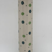 Load image into Gallery viewer, 834 ~ Paper Towel Holder ~ 2064 - T4!