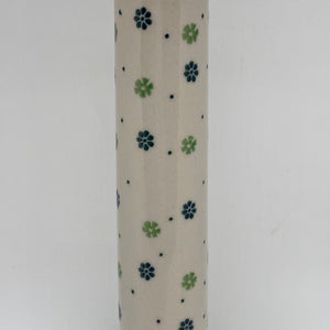 834 ~ Paper Towel Holder ~ 2064 - T4!