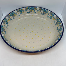 Load image into Gallery viewer, Bowl ~ Serving ~ 12.75W x 2.5D ~ 2498X ~ T4!