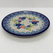 Load image into Gallery viewer, Wine Coaster 5" Plate ~ 2334X ~ T3*