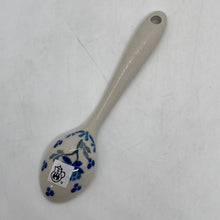 Load image into Gallery viewer, Teaspoon ~ 5.25 inch ~ 2524x - T3!