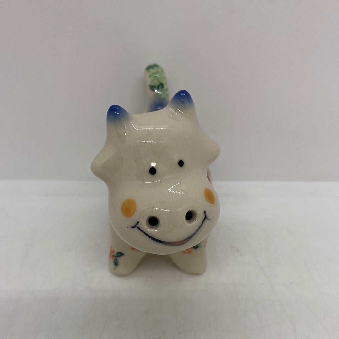 Cow Creamer - U-LK