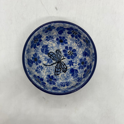B88 ~ Bowl ~ 3~1/2" ~ 1443X - T3*