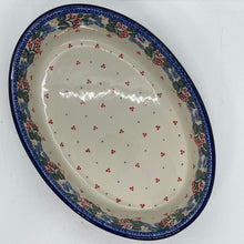 Load image into Gallery viewer, Baker Oval ~ 10.5 inch ~ 2055X -T3!
