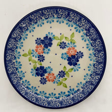 Load image into Gallery viewer, Wine Coaster 5" Plate ~ 2334X ~ T3*