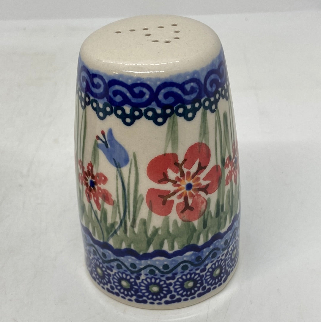 Salt & Pepper Set - EO33