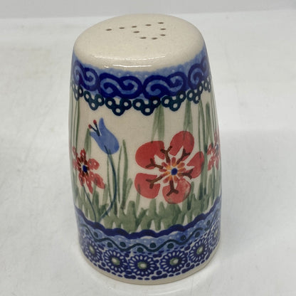 Salt & Pepper Set - EO33