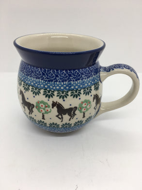 Mug ~ Bubble ~ 16 oz. ~ 2256X ~ T3!