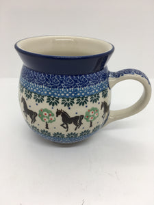 Mug ~ Bubble ~ 16 oz. ~ 2256X ~ T3!