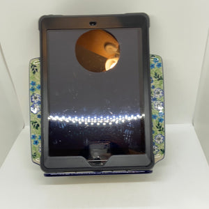 iPad Stand/Cookbook Stand - U4734 - U4