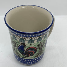 Load image into Gallery viewer, Mug ~ Bistro ~ 16 oz. ~ U2664 - U3*
