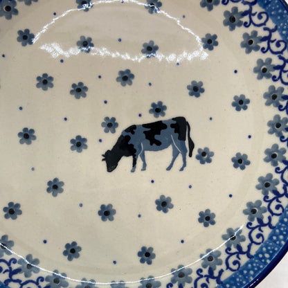 Plate ~ 7.75 inch ~ 2603X ~ T3!