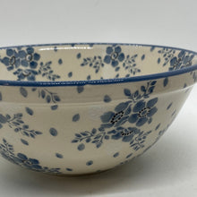 Load image into Gallery viewer, Bowl ~ Nesting ~ 6.5 W ~ 2374* - T3!