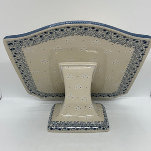 iPad Stand/Cookbook Stand - 2335* - T3