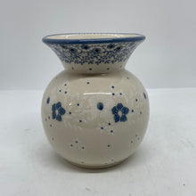 Load image into Gallery viewer, Vase ~ Bubble ~ 4.25 inch ~ 2335* - T3!