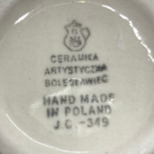 Load image into Gallery viewer, Mug ~ Bubble ~ 11 oz. ~ 854AX - T4